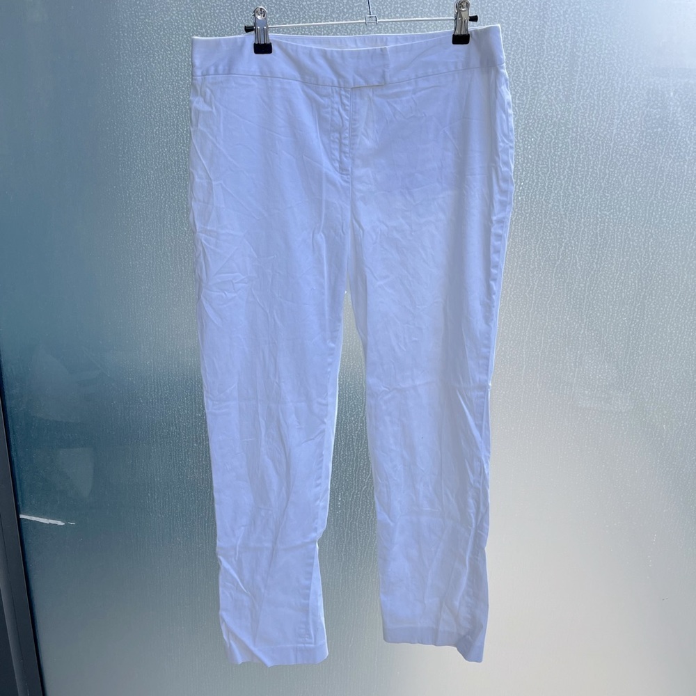 Josephine  Studio | Cotton/Spandex Pants